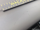  Opel  Corsa Opel  1.2 EDITION 55KW 5d #30