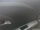 Opel  Corsa Opel  1.2 EDITION 55KW 5d #37