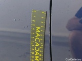  Opel  Corsa Opel  1.2 EDITION 55KW 5d #39