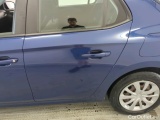  Opel  Corsa Opel  1.2 EDITION 55KW 5d #41