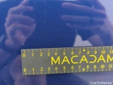  Opel  Corsa Opel  1.2 EDITION 55KW 5d #40