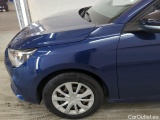  Opel  Corsa Opel  1.2 EDITION 55KW 5d #43