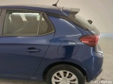  Opel  Corsa Opel  1.2 EDITION 55KW 5d #47