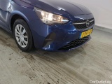  Opel  Corsa Opel  1.2 EDITION 55KW 5d #52