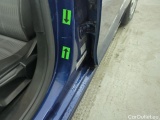  Opel  Corsa Opel  1.2 EDITION 55KW 5d #49