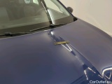  Opel  Corsa Opel  1.2 EDITION 55KW 5d #54