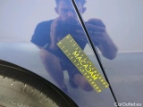  Opel  Corsa Opel  1.2 EDITION 55KW 5d #55