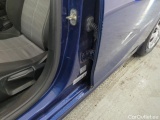  Opel  Corsa Opel  1.2 EDITION 55KW 5d #50