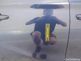  Opel  Corsa Opel  1.2 EDITION 55KW 5d #58