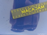  Opel  Corsa Opel  1.2 EDITION 55KW 5d #66