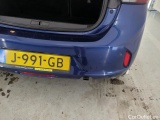  Opel  Corsa Opel  1.2 EDITION 55KW 5d #65