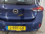  Opel  Corsa Opel  1.2 EDITION 55KW 5d #67