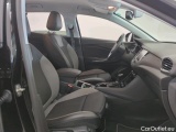  Opel   Grandland X Opel 1.2 Turbo S&S 96kW Bus. Executive Auto 5d #3