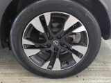  Opel   Grandland X Opel 1.2 Turbo S&S 96kW Bus. Executive Auto 5d #12