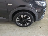  Opel   Grandland X Opel 1.2 Turbo S&S 96kW Bus. Executive Auto 5d #18