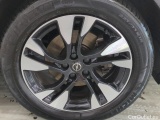  Opel   Grandland X Opel 1.2 Turbo S&S 96kW Bus. Executive Auto 5d #17