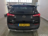  Opel   Grandland X Opel 1.2 Turbo S&S 96kW Bus. Executive Auto 5d #15
