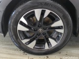  Opel   Grandland X Opel 1.2 Turbo S&S 96kW Bus. Executive Auto 5d #14