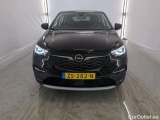  Opel   Grandland X Opel 1.2 Turbo S&S 96kW Bus. Executive Auto 5d #19
