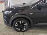  Opel   Grandland X Opel 1.2 Turbo S&S 96kW Bus. Executive Auto 5d #23