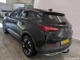  Opel   Grandland X Opel 1.2 Turbo S&S 96kW Bus. Executive Auto 5d #25