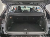  Opel   Grandland X Opel 1.2 Turbo S&S 96kW Bus. Executive Auto 5d #24
