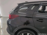  Opel   Grandland X Opel 1.2 Turbo S&S 96kW Bus. Executive Auto 5d #26
