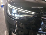  Opel   Grandland X Opel 1.2 Turbo S&S 96kW Bus. Executive Auto 5d #28