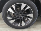  Opel   Grandland X Opel 1.2 Turbo S&S 96kW Bus. Executive Auto 5d #27