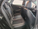  Opel   Grandland X Opel 1.2 Turbo S&S 96kW Bus. Executive Auto 5d #31