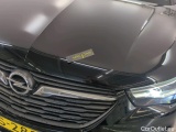  Opel   Grandland X Opel 1.2 Turbo S&S 96kW Bus. Executive Auto 5d #38