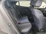  Peugeot  2008 Peugeot  Blue Lease Allure 1.2 Puretech 100 5d #9