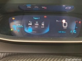  Peugeot  2008 Peugeot  Blue Lease Allure 1.2 Puretech 100 5d #7