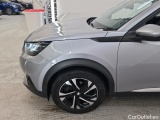  Peugeot  2008 Peugeot  Blue Lease Allure 1.2 Puretech 100 5d #13
