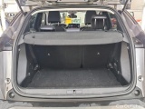  Peugeot  2008 Peugeot  Blue Lease Allure 1.2 Puretech 100 5d #24