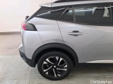  Peugeot  2008 Peugeot  Blue Lease Allure 1.2 Puretech 100 5d #25