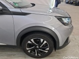  Peugeot  2008 Peugeot  Blue Lease Allure 1.2 Puretech 100 5d #31