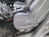  Peugeot  2008 Peugeot  Blue Lease Allure 1.2 Puretech 100 5d #36