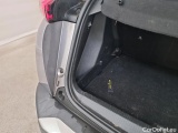  Peugeot  2008 Peugeot  Blue Lease Allure 1.2 Puretech 100 5d #46