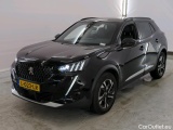  Peugeot  2008 Peugeot  GT-line 1.2 Puretech 130 EAT8 5d 