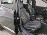  Peugeot  2008 Peugeot  GT-line 1.2 Puretech 130 EAT8 5d #3