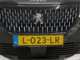  Peugeot  2008 Peugeot  GT-line 1.2 Puretech 130 EAT8 5d #5
