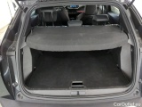 Peugeot  2008 Peugeot  GT-line 1.2 Puretech 130 EAT8 5d #9
