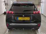  Peugeot  2008 Peugeot  GT-line 1.2 Puretech 130 EAT8 5d #11
