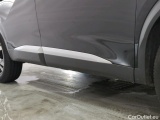  Peugeot  2008 Peugeot  GT-line 1.2 Puretech 130 EAT8 5d #12