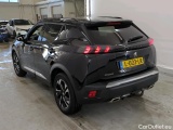  Peugeot  2008 Peugeot  GT-line 1.2 Puretech 130 EAT8 5d #10