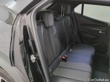  Peugeot  2008 Peugeot  GT-line 1.2 Puretech 130 EAT8 5d #16