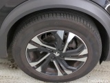  Peugeot  2008 Peugeot  GT-line 1.2 Puretech 130 EAT8 5d #13