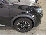  Peugeot  2008 Peugeot  GT-line 1.2 Puretech 130 EAT8 5d #14
