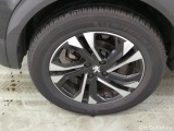  Peugeot  2008 Peugeot  GT-line 1.2 Puretech 130 EAT8 5d #20